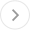 首页 | J9集团公司官方网站