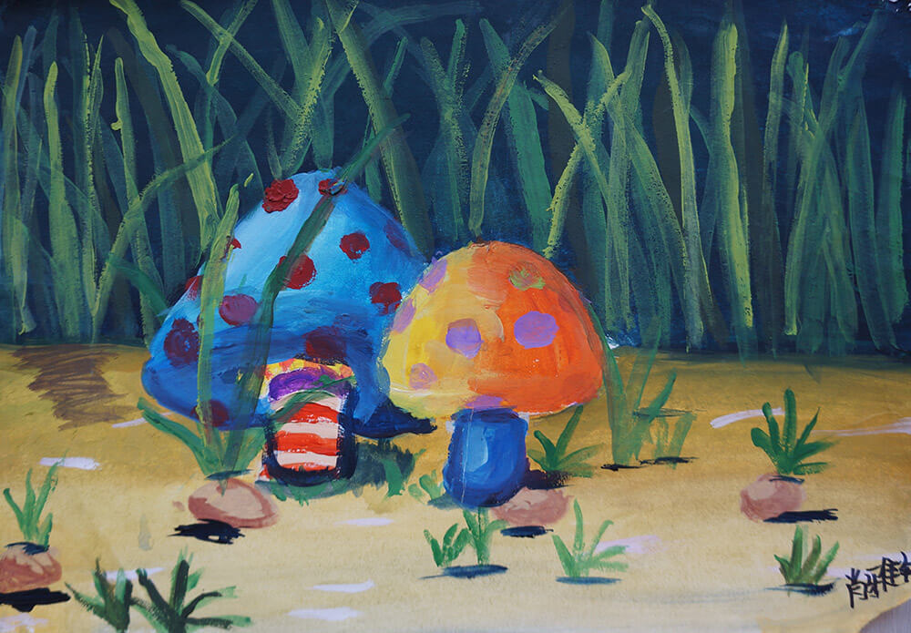 art7.8577a11