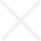首页 | J9集团公司官方网站