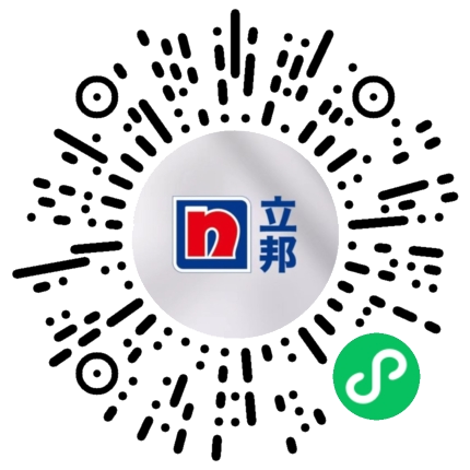 首页 | J9集团公司官方网站