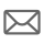 首页 | J9集团公司官方网站