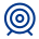 首页 | J9集团公司官方网站