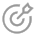 首页 | J9集团公司官方网站