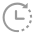 首页 | J9集团公司官方网站
