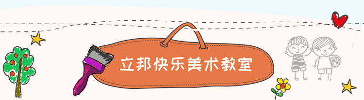 首页 | J9集团公司官方网站