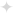 star.bfa48e2