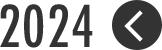 2024 首页 | J9集团公司官方网站