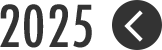 首页 | J9集团公司官方网站